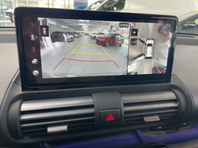 Hyundai Inster Vorführwagen