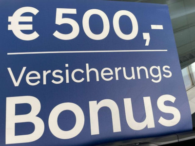 Hyundai Inster Vorführwagen