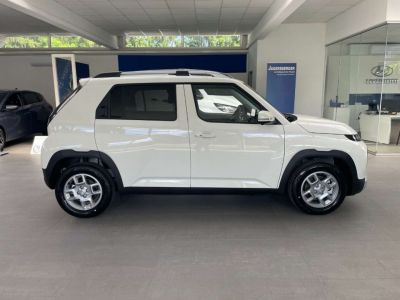 Hyundai Inster Vorführwagen