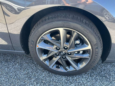 Hyundai i30 Neuwagen