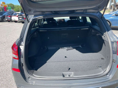 Hyundai i30 Neuwagen