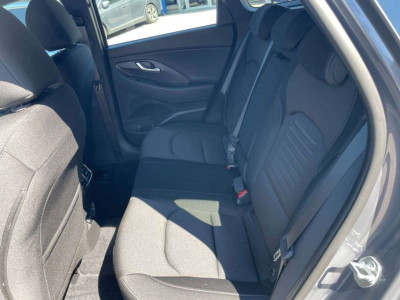 Hyundai i30 Neuwagen