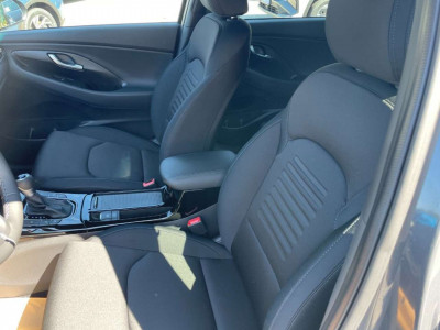 Hyundai i30 Neuwagen