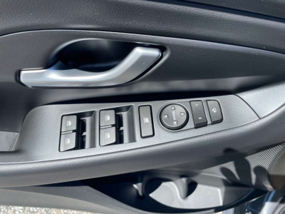 Hyundai i30 Neuwagen