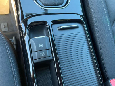 Hyundai i30 Neuwagen