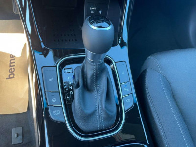 Hyundai i30 Neuwagen