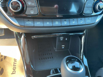 Hyundai i30 Neuwagen