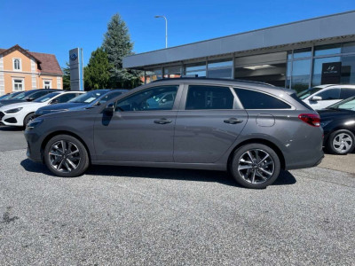 Hyundai i30 Neuwagen