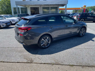 Hyundai i30 Neuwagen