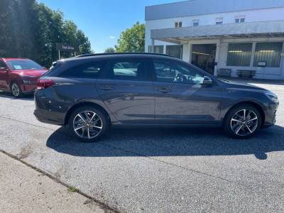 Hyundai i30 Neuwagen