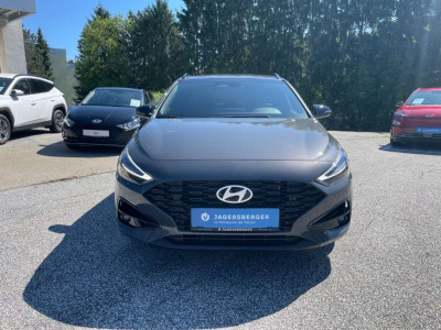 Hyundai i30 Neuwagen