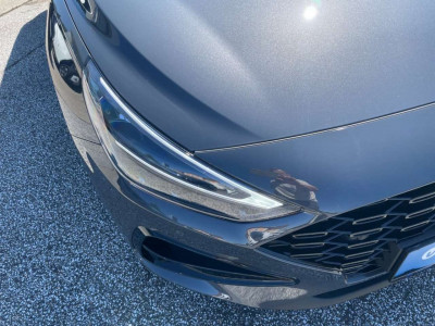 Hyundai i30 Neuwagen