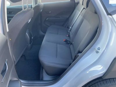 Hyundai Kona Neuwagen