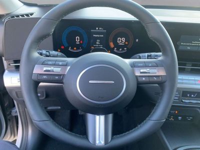 Hyundai Kona Neuwagen