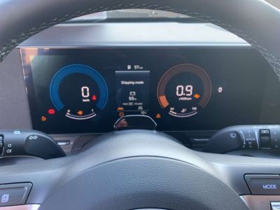 Hyundai Kona Neuwagen