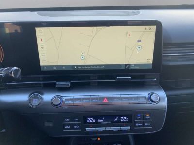 Hyundai Kona Neuwagen