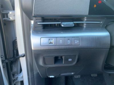 Hyundai Kona Neuwagen