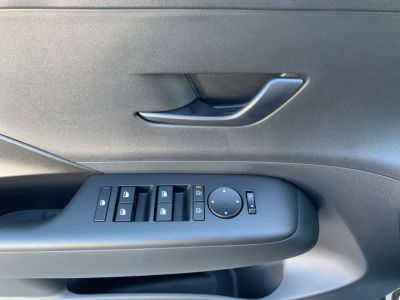 Hyundai Kona Neuwagen