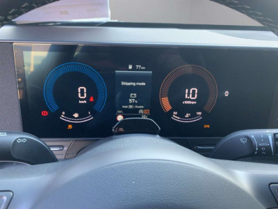 Hyundai Kona Neuwagen