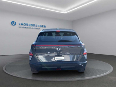 Hyundai Kona Neuwagen