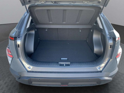 Hyundai Kona Neuwagen