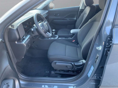 Hyundai Kona Neuwagen