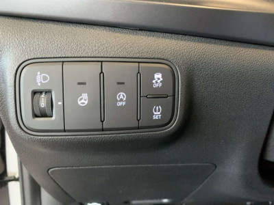 Hyundai i20 Neuwagen