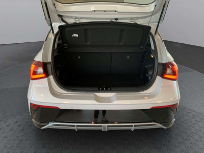 Hyundai i20 Neuwagen