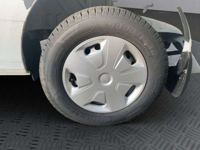 Ford Transit Custom Gebrauchtwagen Ford Transit Custom Gebrauchtwagen