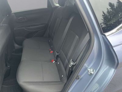 Hyundai i20 Vorführwagen