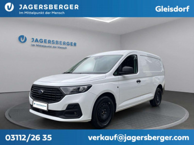 Ford Transit Connect Neuwagen