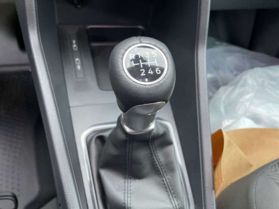 Ford Transit Connect Neuwagen