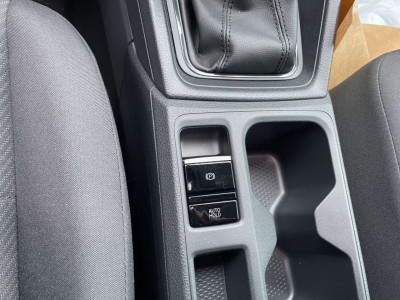 Ford Transit Connect Neuwagen