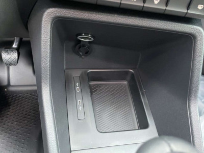 Ford Transit Connect Neuwagen