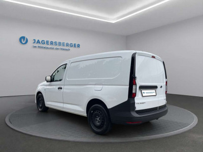 Ford Transit Connect Neuwagen
