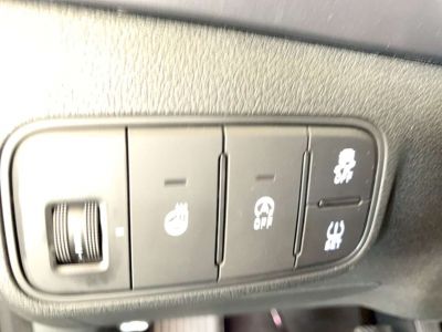 Hyundai i20 Vorführwagen