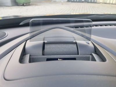 Mazda CX-3 Gebrauchtwagen