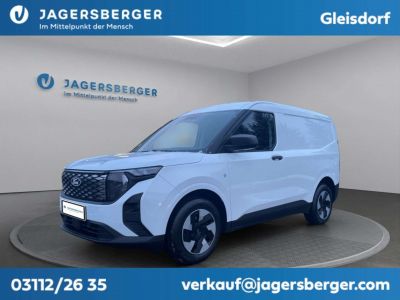 Ford Transit Courier Neuwagen
