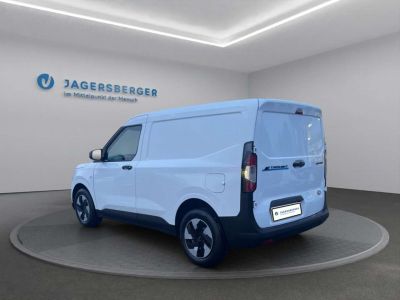 Ford Transit Courier Neuwagen