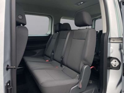 Ford Tourneo Connect Neuwagen Ford Tourneo Connect Neuwagen