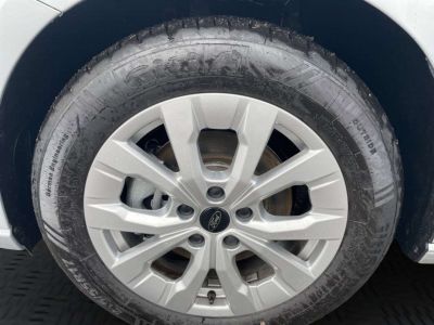 Ford Tourneo Connect Neuwagen Ford Tourneo Connect Neuwagen