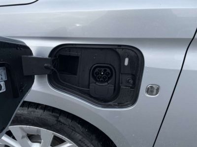 Ford Tourneo Connect Neuwagen Ford Tourneo Connect Neuwagen