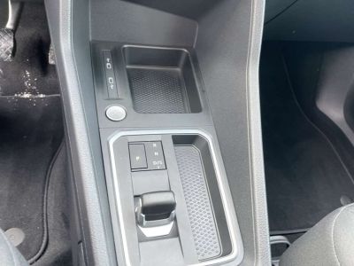 Ford Tourneo Connect Neuwagen Ford Tourneo Connect Neuwagen