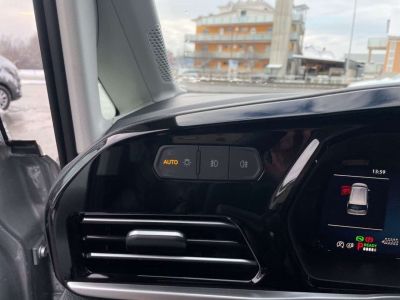 Ford Tourneo Connect Neuwagen Ford Tourneo Connect Neuwagen