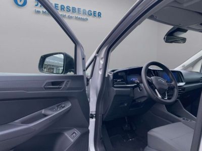 Ford Tourneo Connect Neuwagen Ford Tourneo Connect Neuwagen