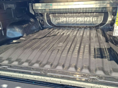 Ford Ranger Vorführwagen