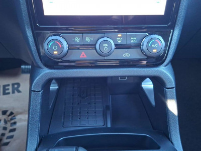 Ford Ranger Vorführwagen