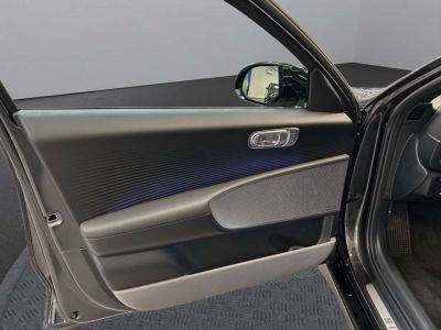 Hyundai Ioniq 6 Gebrauchtwagen