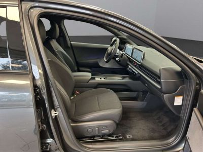 Hyundai Ioniq 6 Gebrauchtwagen