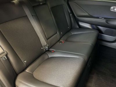 Hyundai Ioniq 6 Gebrauchtwagen